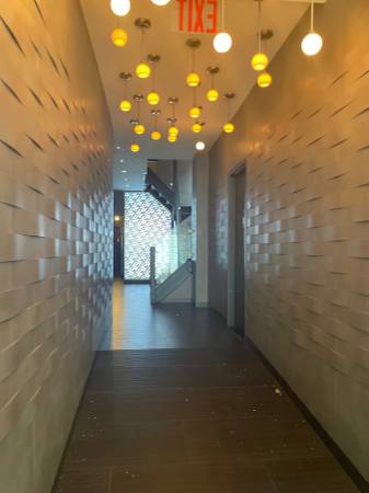 $6,995 / 3br - No Fee 3 Bed 1 bath E 13 street prime EV spacious 929 724 - 0948 (East Village)63886653874945121