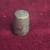 Thimbles with and without advertising (15) 14 thumbnail