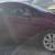 2013 Ford Fiesta 2 thumbnail
