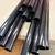 7 pvc pipes 1-1/4" 2 thumbnail