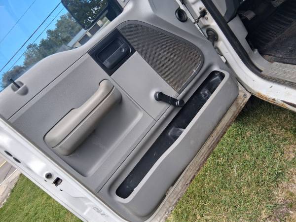 2005 Ford F 150 XL - Photo 14