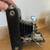 Vintage Folding Camera 1914-1932 3 thumbnail