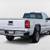 2018 GMC Sierra 1500   Standard Cab 5 thumbnail