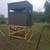 Deer blind / deer stand 6 thumbnail