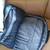 Laptop carrying case (CODI)  with carrying straps 3 thumbnail