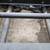 Kerr-Bilt Container Trailer 9 thumbnail