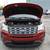 Ford Explorer - BAD CREDIT BANKRUPTCY REPO SSI RETIRED APPROVED 23 thumbnail