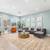 5 BD, Situated in Kissimmee!, Convenient to Lynx Bus Route 2 thumbnail