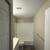 Spacious 1 Bedroom Apartment Available Now in Marlborough 6 thumbnail