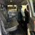 **2015 FORD F-150 PLATINUM 4X4 4DR SUPERCREW 5.5 FT SB** 10 thumbnail