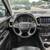 2019 GMC Terrain Denali 4x4 4dr SUV 16 thumbnail