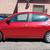 2015 Nissan Versa S 2 thumbnail