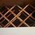 Wine racks - various types/sizes! 3 thumbnail