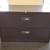 OFFICE CLOSING! Furniture, work stations, desk, files, monitors... 5 thumbnail