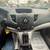 2014 Honda CR-V - Financing Available! 10 thumbnail