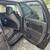 2016 CHEVY TRAVERSE (WISNESKI AUTO) 14 thumbnail