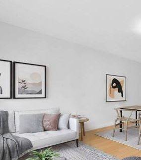 $715 / 895ft2 - Spacious Lovely Room Sublet – $630 (boise, ID)63794945505281123
