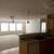 IDEAL LOCATION -- 2 Bed 2 Bath; Garage; W/D 4 thumbnail