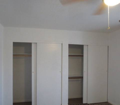 $1,400 / 1br - Beautiful 1 bed/1bath freshly painted, new air cond., heated pool, spa (Surprise, Glendale, Sun City, Peoria)64047708237955121