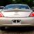 2005 Toyota Camry Solara  SE Coupe 7 thumbnail