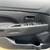 2025 Mitsubishi RVR ES - Heated Seats, Apple Carplay/Android Auto 9 thumbnail