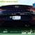 2023 Hyundai Elantra SEL 12 thumbnail