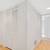 Charming 3 Bed Home in West Bountiful | Available 9/27 | $2000/mo 8 thumbnail