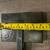 ANTIQUE CAST IRON WAFFLE MAKER 9 thumbnail