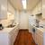 Casa Del Valle! $500 OFF 2x1.5 Upstairs w/AC! Gated, Laundry! Pool! 2 thumbnail