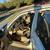 Acura legend 1995 for parts 1 thumbnail