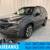 2025 Subaru Forester Touring 1 thumbnail