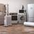 APPLIANCE REPAIR,FREEZER,DRYER,WASHER REPAIR (213) 314-0600 2 thumbnail