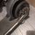 Boosted Rev Scooter For Sale - for parts? 2 thumbnail
