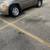 2003 GMC Envoy 4 thumbnail
