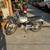 Tomos Streetmate Moped 14 thumbnail