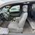 2006 Toyota Tacoma PreRunner V6 4dr Access Cab SB (4L 6M) 13 thumbnail