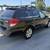 2008 SUBARU OUTBACK AWD 5Spd MANUAL A/C NO ACCIDENTS 4 thumbnail