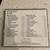 Richard Marx promotional CD - 34 music tracks 2 thumbnail