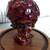 COLLECTIBLE SHEP SHAPIRO APPLE HEAD CARVING 3 thumbnail