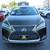 2020 Lexus RX 350 AWD suv Nori Green Pearl 4 thumbnail
