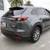 2019 MAZDA CX-9 TOURING SPORT UTILITY 4D 5 thumbnail