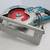 Makita 7-1/4" Magnesium Circular Saw 5377MG 4 thumbnail