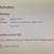 Dell Optiplex 990 SFF, i7 2600 3.4 GHz, 8 GB, 2 TB HDD, W10 Pro 3 thumbnail