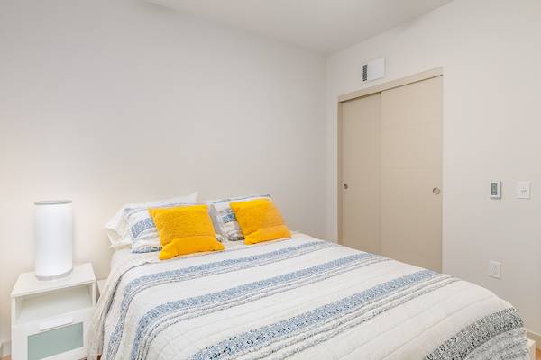 $1,295 Pelota nueva. Vida nueva. ¡Aquí en Meridian Lofts! (Sureste de Portland, Mt Tabor, Hawthorne)63831465151235122