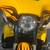2015 Harley-Davidson FLHXSE CVO Street Glide 6 thumbnail