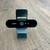 Logitech Brio 4K Webcam – Excellent Conditions! 2 thumbnail