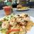 RELAX GRILL *******LOOKING WAITRESSES 3 thumbnail