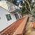 ✅ PRO Painting, Flooring, Fences, Decks, Handyman, more. Reliable! ✅ 12 thumbnail