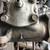 GM Original OEM Saginaw Power Steering Gearboxes 11 thumbnail