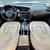 2015 Audi A4 2.0T quattro Premium Plus AWD 2.0L I4 F DOHC 16V 12 thumbnail